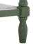 Table de bout avec rangement-1888740068