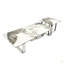 Ensemble de tables basses Modern Modern-2131717860