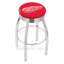 Tabouret de bar NHL-19937471-90149587