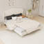 Lit tapissier en velours-1837627133-1837627122