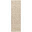 BRR2300_Area Rug-257194843