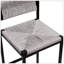 Ensemble de 2 tabourets de bar Honey-162543690