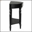 Console avec tiroir et tablette Farmhouse-1801297040