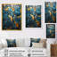 Pierre mosaïque I - décoration murale en marbre-596780387-596780395