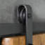 Thorfast Siding Door Accessory