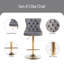 Tabouret de bar Kittrell-87679988-87679984