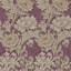 Chrysanthemum Wallpaper-50889529