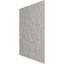 Panneau mural décoratif Elwod EnduraWall 3D-87928445