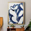 Blue Eucalyptus II, reproduction encadrée sur papier-97822053-88443126-88443127