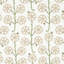 Tissu Schiaacher x Neisha Crosland Gardenia-91437525