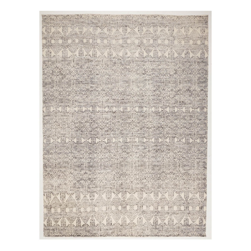 Area Rug