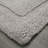 Rane Plush Bath Rug-1414067873