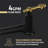 ANZZI Kitchen Faucet-71471847