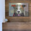 "Border Collie" par Lanre Adefioyue-930107453