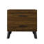 Ensemble de chambre à coucher 4 pièces Emery-1164357423-1164357419