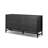 Nerida 8 Drawer Dresser-Saddle Tan-608462243