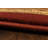 Mesrob Oriental Indoor Rug-1030994044