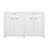 55.1'' Sideboard