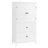 Bathroom Storage Cabinet-833033157