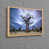 Blanc est en rupture de stock
