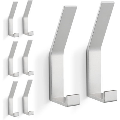 Pelzer Metal Wall Wall Hook