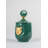 Lynx Luxurious Animals Scented Jar Candle