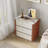 Nightstands-555633599