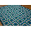 One-of-a-Kind 6' X 9' Area Rug