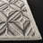 Loretto Trace Hand Tufted Wool Geometric Rug-775387692