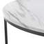 Amhurst Frame Coffee Table-51920539