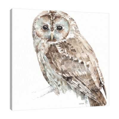Modern & Contemporary Painting Print