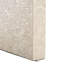 Table basse Stannwood