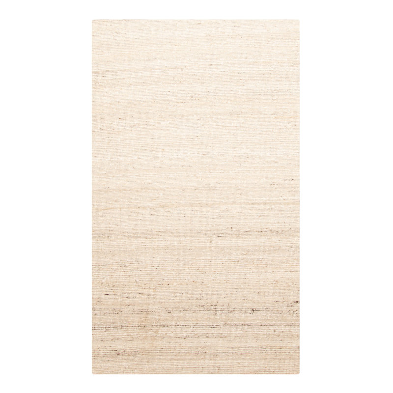 Sienna Cream Rug 5'0" x 8'5"