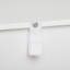 Polion Freestanding Bathroom Cabinet