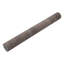 Auriol 10m x 61cm Peel and Stick Wallpaper Roll-234278316