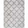 Honour  Machine Woven Area Rug
