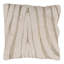 Basil Pillow Ivory