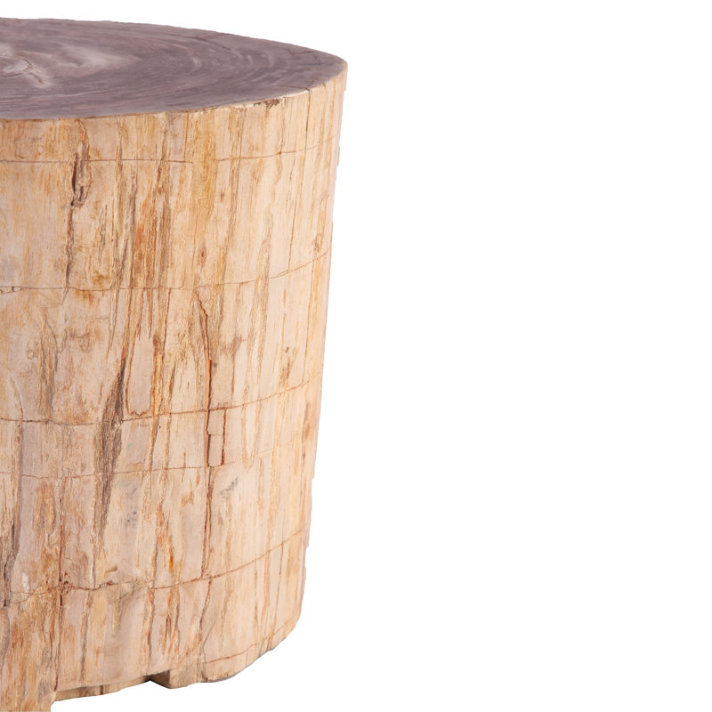 Decorative Stool