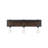 Japree 3 - Light Dimmable Vanity Light