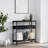 Wareesha Console Table-1091680087-1091680086