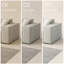 Canapé modulaire surdimensionné en tissu Barrett-1034858769-1033060110-1033060117