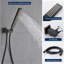 Douche de pluie 12 po-61567073
