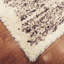Santa Fe Flatweave Wool Area Rug-827505133