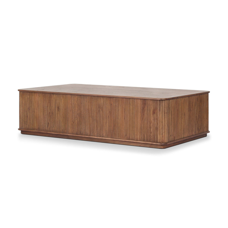 Ona Coffee Table