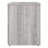 Kemry 36'' Wide 2 -Drawer Lateral Filing Cabinet-68641865