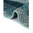 Esposito Washable Animal Print Indoor Rug-22806797