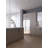 Quick Assemble Modern Style with Soft Close Blind Corner Base Kitchen Cabinet-40655146
