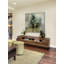 Irena Orlov - Wrapped Canvas Painting-20254691