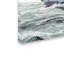 Armand «Racing Yacht», reproduction sur toile-21646485