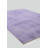 Minimalist Solid Color-612692473